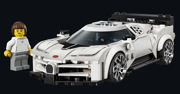 Σχόλιο με υποννοούμενα του CEO της Ford για το ρεκόρ της Corvette στο Nurburgring - εικόνα 7