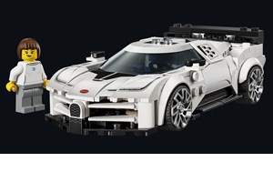 To 2026 θα βρέξει Mercedes: Έρχονται 18 νέα μοντέλα-και όχι μόνο ηλεκτρικά - εικόνα 5