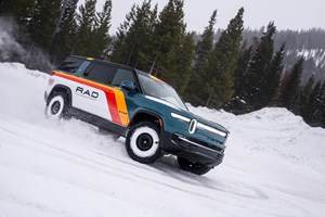 F1 2026: Ακυρώθηκαν δοκιμές στο Μπαχρέιν λόγω του πολέμου-Ανησυχία για το πρωτάθλημα - εικόνα 6