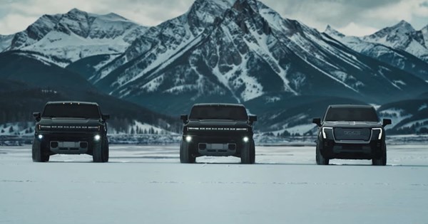 Αυτή η νέα τεχνολογία θα αυξήσει την αυτονομία στα ηλεκτρικά αυτοκίνητα και είναι απλή - εικόνα 4