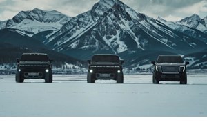 Αυτή η νέα τεχνολογία θα αυξήσει την αυτονομία στα ηλεκτρικά αυτοκίνητα και είναι απλή - εικόνα 4