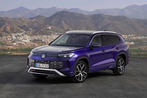 VW και συνδικάτα εργαζομένων συμφώνησαν-απολύονται δεκάδες χιλιάδες - εικόνα 1