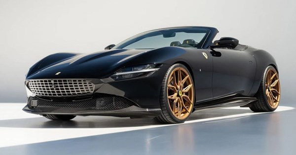 Όλα τα σημεία της Αττικής που έχουν τοποθετηθεί οι νέες κάμερες - εικόνα 2