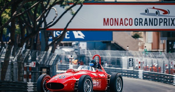 Ford: Τι σημαίνει η ξαφνική αποχώρηση του επικεφαλής των ηλεκτρικών οχημάτων - εικόνα 8