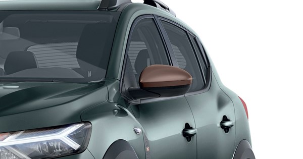 Ποιος είναι ο νέος εισαγωγέας της Renault και Dacia στην Ελλάδα - εικόνα 7