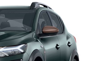 VW και συνδικάτα εργαζομένων συμφώνησαν-απολύονται δεκάδες χιλιάδες - εικόνα 7