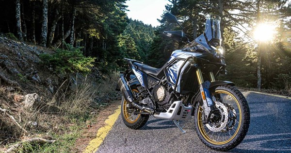 Ιστορική γέφυρα στην Ελλάδα ξαναφτιάχνεται και θα γίνει στολίδι - εικόνα 6