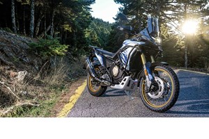 Ιστορική γέφυρα στην Ελλάδα ξαναφτιάχνεται και θα γίνει στολίδι - εικόνα 6