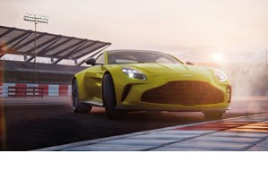 Ειδική έκδοση Abarth 695 για την 75η επέτειο της φίρμας - εικόνα 5