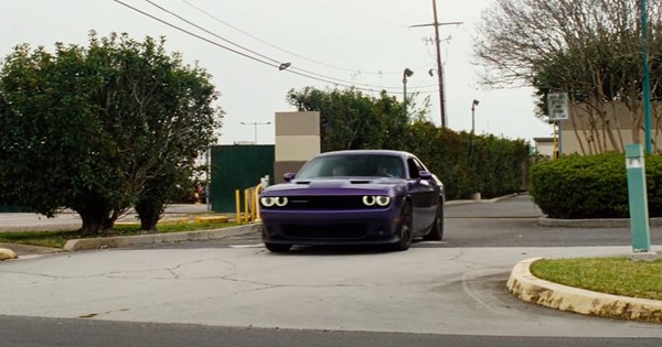 Υπάρχει σοβαρός λόγος που το Geparda μοιάζει με τρίκυκλο Volkswagen Up - εικόνα 9