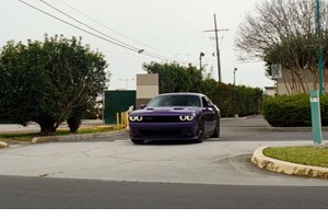 Οχήματα υδρογόνου: Ουσιαστικό όφελος για την Ευρώπη - εικόνα 15