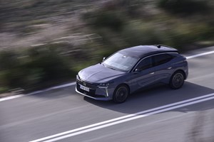 Έτσι είναι οι "έξυπνες" κάμερες κυκλοφορίας-πού μπήκαν οι πρώτες στην Αθήνα (εικόνες) - εικόνα 2