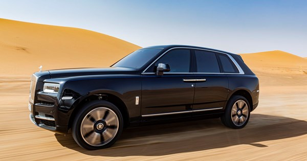 Nilu27 είναι η νέα φίρμα hypercars που αδιαφορεί για μπαταρίες και λογισμικά (video) - εικόνα 4