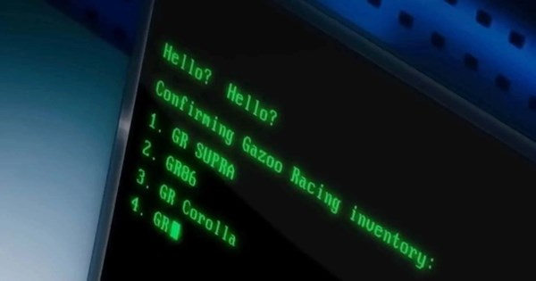 Toyota Hilux: Σκληροτράχηλο και για πρώτη φορά ηλεκτρικό-Πότε έρχεται Ελλάδα - εικόνα 7