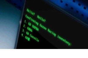 Toyota Hilux: Σκληροτράχηλο και για πρώτη φορά ηλεκτρικό-Πότε έρχεται Ελλάδα - εικόνα 7