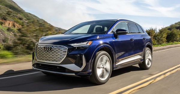 Παράταση ζωής για την Mercedes A-Class - εικόνα 3