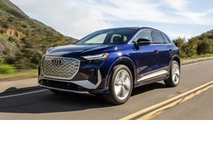 Παράταση ζωής για την Mercedes A-Class - εικόνα 3