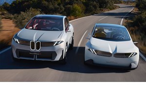 Mercedes: Πρώτες δοκιμές στον δρόμο για τις μπαταρίες που θα αλλάξουν τα ηλεκτρικά αυτοκίνητα - εικόνα 5