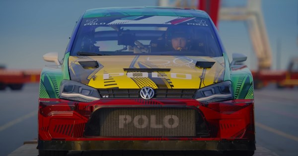 VW ID.Polo: Όσα πρέπει να ξέρεις για το VW των 25.000 ευρώ - εικόνα 1