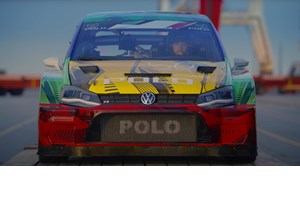 F1 2026: Τρεις νέες πίστες στην εξάδα των Sprint - εικόνα 2