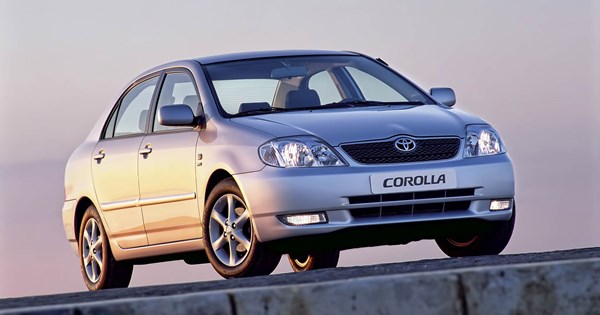 Η Toyota απομάκρυνε τον επικεφαλής της Daihatsu μετά το σκάνδαλο - εικόνα 5