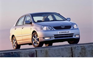 Η Toyota απομάκρυνε τον επικεφαλής της Daihatsu μετά το σκάνδαλο - εικόνα 5