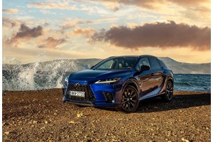 Αυτά είναι τα 7 αυτοκίνητα υποψήφια για το βραβείο Car of the Year 2024 - εικόνα 8