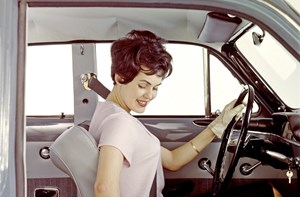 Πώς θα αποζημιωθείς αν τρακάρεις μέσα σε πλοίο - εικόνα 3