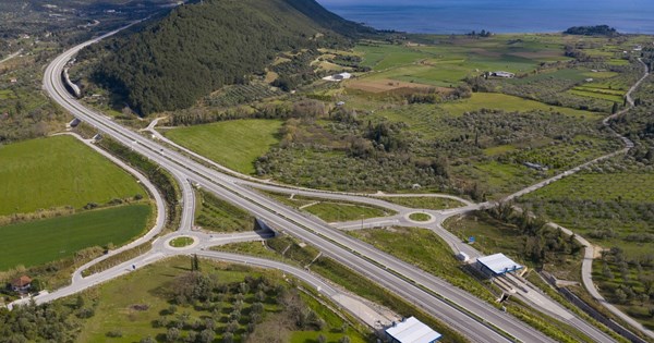 Γιατί στους νέους κινητήρες δεν υπάρχει εξάρτημα μέτρησης της στάθμης λαδιού - εικόνα 8