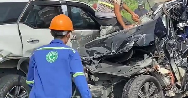 Το Citroen Holidays είναι το απόλυτο αυτοκίνητο διακοπων - εικόνα 10