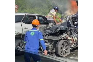 Το Citroen Holidays είναι το απόλυτο αυτοκίνητο διακοπων - εικόνα 10