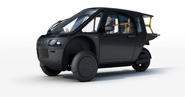 Σαρωτικοί έλεγχοι της ΕΛ.ΑΣ. για κράνη: Πάνω από 1.200 παραβάσεις σε οδηγούς σε μία εβδομάδα - εικόνα 6