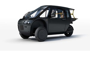 Σαρωτικοί έλεγχοι της ΕΛ.ΑΣ. για κράνη: Πάνω από 1.200 παραβάσεις σε οδηγούς σε μία εβδομάδα - εικόνα 6