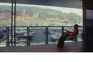 F1: Αυτή είναι η πιο δύσκολη στροφή του πρωταθλήματος - εικόνα 7
