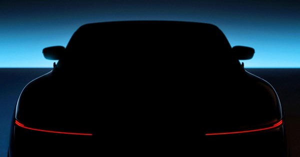 Το αυτοκίνητο με τις 300 πατέντες-Πώς θέτει νέα στάνταρ στην κατασκευή οχημάτων - εικόνα 8