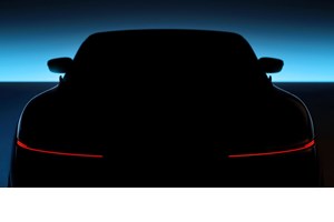 Το αυτοκίνητο με τις 300 πατέντες-Πώς θέτει νέα στάνταρ στην κατασκευή οχημάτων - εικόνα 8