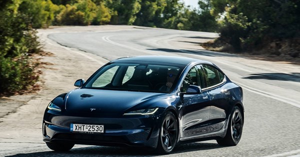 To Microlino ξεκινά επανάσταση εναντίον των SUV - εικόνα 6