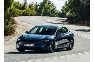 Νόμισμα 10 Ευρώ: Σε ποιο αυτοκίνητο είναι αφιερωμένο - εικόνα 9