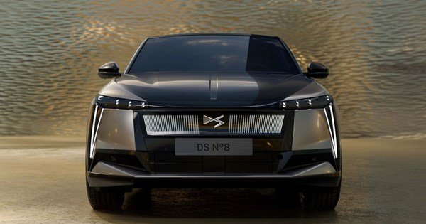 Αυτή είναι η αναβίωση του θρυλικού Ford Escort MKI και προκαλεί ανατριχίλα (και με την τιμή του) - εικόνα 7