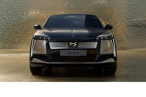 Αυτή είναι η αναβίωση του θρυλικού Ford Escort MKI και προκαλεί ανατριχίλα (και με την τιμή του) - εικόνα 7