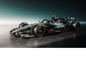 Αυτή η Bugatti Veyron είναι αφιερωμένη στον άνθρωπο που την εμπνεύστηκε - εικόνα 5