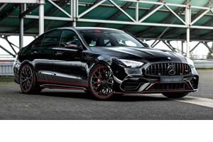 H BMW M240i της Manhart είναι πιο ισχυρή από Μ2 (εικόνες) - εικόνα 1