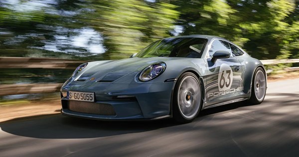 H Aston Martin Valhalla έρχεται με ιδέες από F1 και συμβουλές από Alonso - εικόνα 10