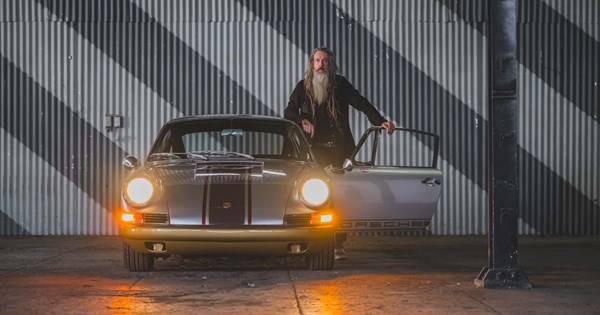 Νέα εποχή για τη Cyclon με ανανεωμένη εικόνα και νέες σειρές λιπαντικών - εικόνα 7