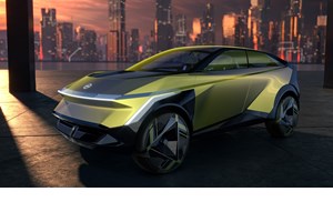 Πρόγραμμα F1 GP Κατάρ: Πού και τι ώρα θα δεις αγώνα - εικόνα 7