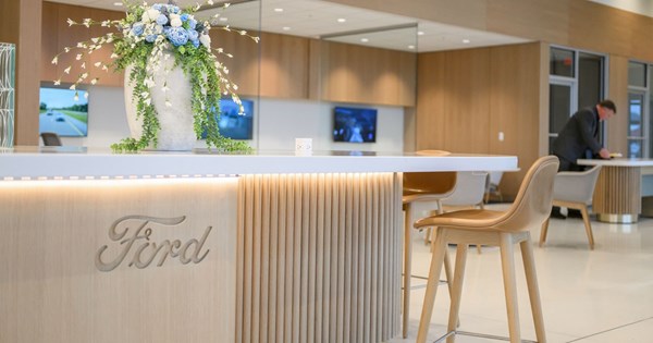 Επίσημο: Ford και Renault μαζί-τι μοντέλα θα φέρει η συνεργασία τους - εικόνα 5