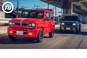 Πόσα τουβλάκια Lego χρειάστηκε αυτή η "πραγματική" Ferrari 296 GTS - εικόνα 6