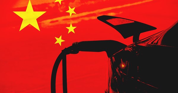 Ανάλυση: Γιατί η BYD έχει διπλάσιες τιμές στην Ευρώπη σε σχέση με την Κίνα - εικόνα 10