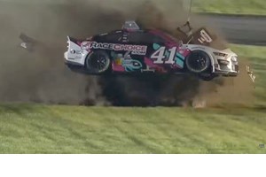 Μελέτη: Ποιο είναι το κόστος επισκευής αν τρακάρεις ηλεκτρικό αυτοκίνητο - εικόνα 6