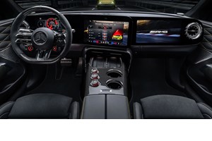 Η Formula 1 συναντά τη Disney με νέα ειδική συλλογή για την F1 Academy - εικόνα 4